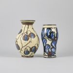 1250 9221 VASES